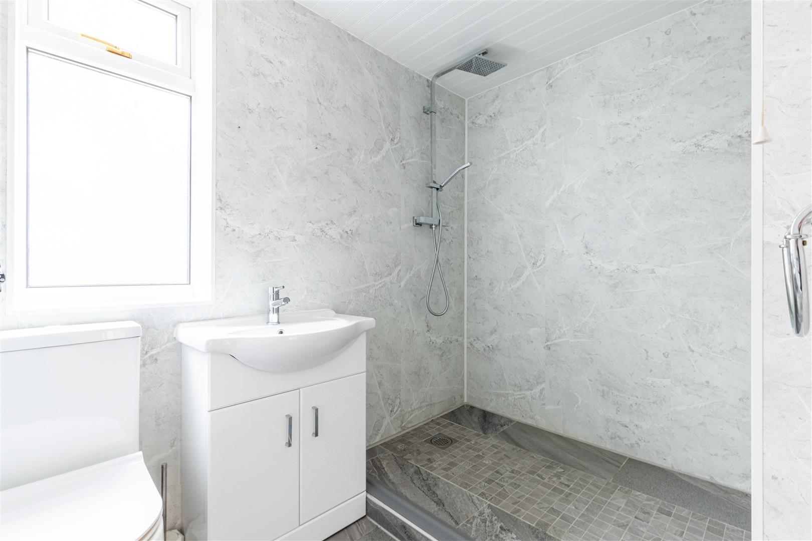 House for Sale Thealby Lane, Thealby